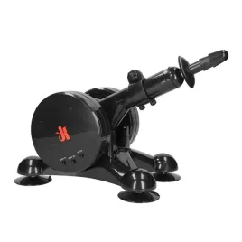 doc-johnson-power-banger-maszyna-intymna-z-systemem-vac-u-lock