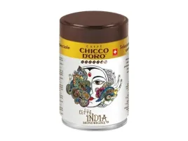 kawa-mielona-w-puszce-chicco-d-oro-india-250g
