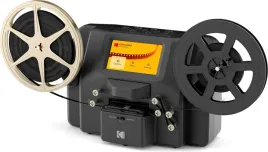 skaner-kodak-reels-do-negatywow-i-filmow-8mm-1296p