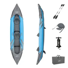 kajak-surge-elite-x2-bestway-65144-382cm-do-180kg