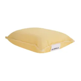 gabka-do-czyszczenia-paletek-do-tenisa-stolowego-joola-chamois
