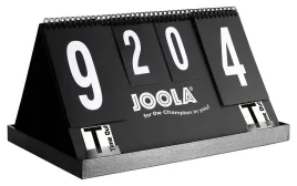 licznik-punktowy-manualny-joola-22404