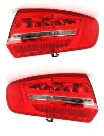 audi-a3-8p-sportback-08-12-lampa-tylna-zewnetrzna-lewa-prawa-lampy-tylne