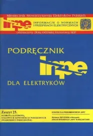 inpe-25-ochrona-katodowa-stalowych-konstrukcji-pod