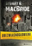 ubezwlasnoglowieni