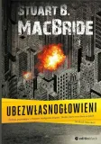 ubezwlasnoglowieni-stan-nowy