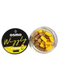 osmo-wiggly-wafters-mini-robak-cornik-25ml