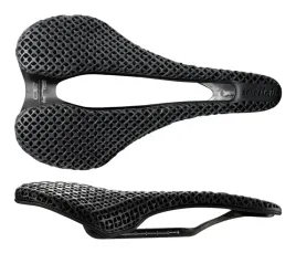 siodlo-selle-italia-slr-boost-3d-kit-carbonio-superflow-l-id-match-l3-c