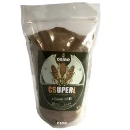 osmo-zaneta-csuperl-1kg