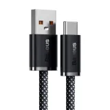 dynamic-series-kabel-usb-usb-c-100w-1m-szary-kolor-szary
