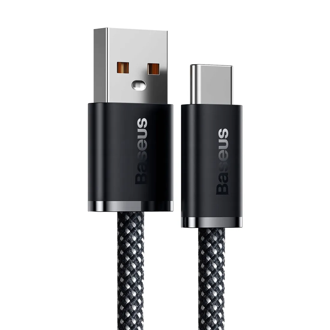 dynamic-series-kabel-usb-usb-c-100w-1m-szary