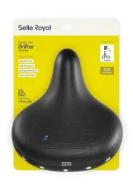 siodlo-selleroyal-premium-relaxed-90st-drifter-plus-strengtex-unisex-zelow