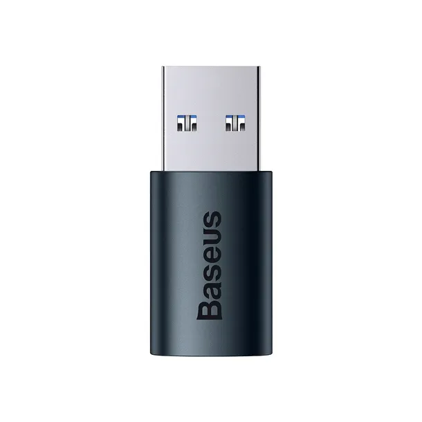 przejsciowka-adapter-usb-3-1-otg-do-usb-c-niebieski-zastosowanie-usb-firewire