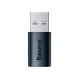 przejsciowka-adapter-usb-3-1-otg-do-usb-c-niebieski-zastosowanie-usb-firewire