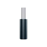 przejsciowka-adapter-usb-3-1-otg-do-usb-c-niebieski-zastosowanie-usb-firewire-certyfikat-ce-weee