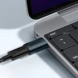 przejsciowka-adapter-usb-3-1-otg-do-usb-c-niebieski-marka-baseus-zastosowanie-usb-firewire