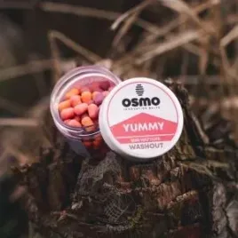 osmo-mini-wafters-yummy
