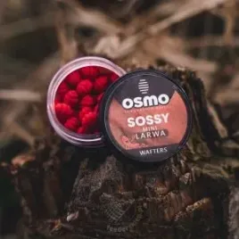 osmo-mini-larwa-wafters-sossy
