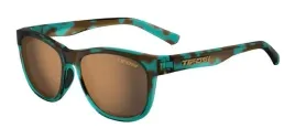 okulary-tifosi-swank-polarized-blue-confetti-1-szklo-brown-154percent-transmisj