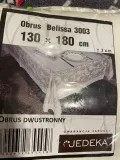 obrus-130-cm-x-180-cm