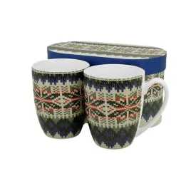 kubek-duo-porcelana-380-ml