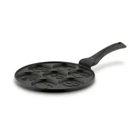 patelnia-do-plackuszkow-26-cm-z-buzkami-emotki