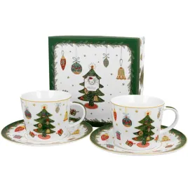 filizanka-duo-swieta-porcelana-250-ml-2-szt