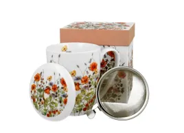 kubek-duo-wild-bird-porcelana-360-ml