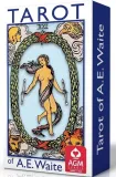 karty-tarot-a-e-waite