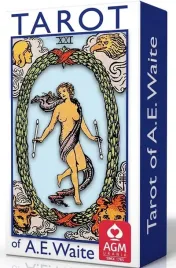 karty-tarot-a-e-waite