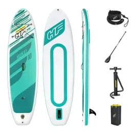 deska-sup-huakai-bestway-65346-305cm-do-130kg