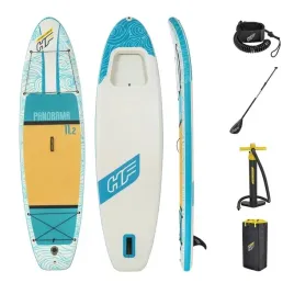 deska-sup-bestway-hydro-force-panorama-340-cm-do-150kg