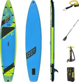 deska-sup-hydro-force-bestway-65373-381cm-do-120kg