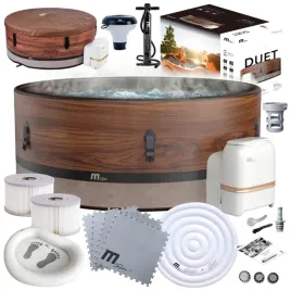 spa-ogrodowe-mspa-67750-f-du062w-frame-duet-6-os-wi-fi