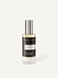 perfumy-meskie-yodeyma-platinum-15-ml-eko-produkt