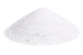 sol-klodawska-kamienna-10-kg-natura-niejodowana-2s