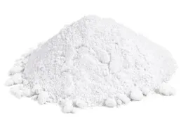 sol-klodawska-kamienna-2-kg-natura-niejodowana-0n