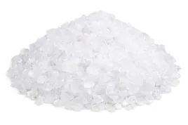 sol-klodawska-kamienna-10-kg-natura-niejodowana-5n