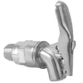 metalowy-zawor-kurek-kranik-do-beczki-3-4