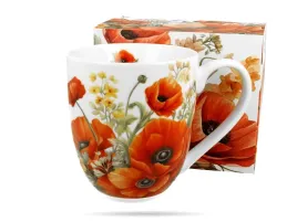 kubek-duo-maki-porcelana-1000-ml