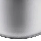 szybkowar-edenberg-4-l-srebrny-marka-edenberg-waga-z-opakowaniem-2-kg