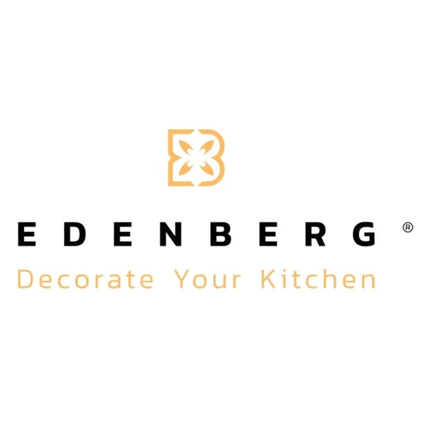 szybkowar-edenberg-4-l-srebrny-marka-edenberg-kolor-dodatkowy-szary