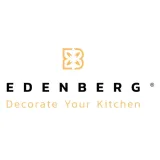 szybkowar-edenberg-4-l-srebrny-marka-edenberg-kolor-dodatkowy-szary