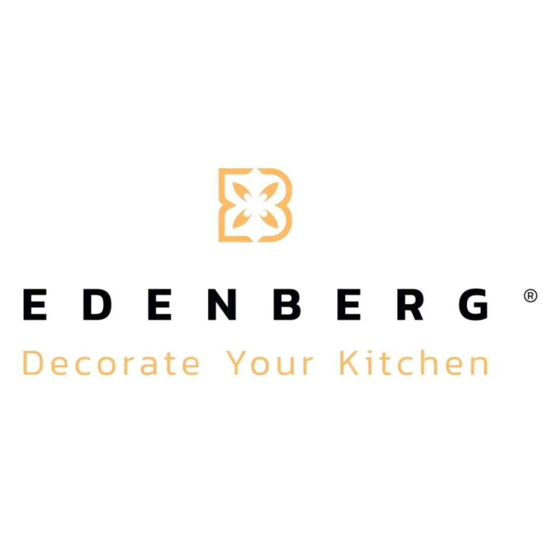 szybkowar-edenberg-4-l-srebrny