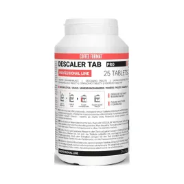 coffee-format-descaler-tab-pro-25x16g-tabletki-odkamieniajace-do-ekspresu