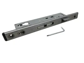 zamek-rurowy-kotarbau-z-rama-92-mm-trzpien-30-mm-zamek-ze-stali-nierdzewnej
