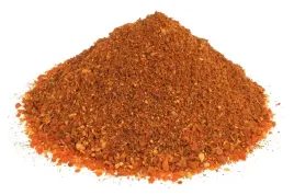 gyros-kebab-250-g-naturalne-przyprawy-polska