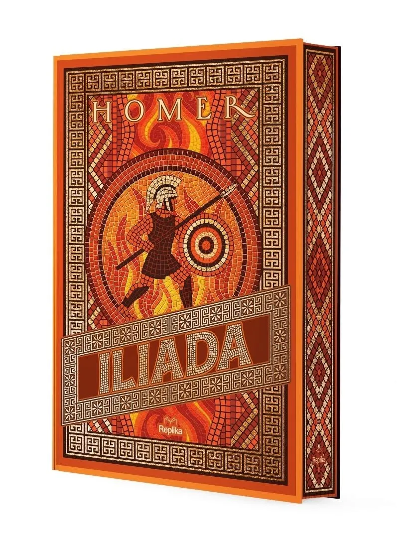 Grafika w opisie produktu