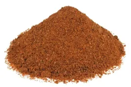 kurczak-po-chinsku-przyprawa-do-kurczaka-1kg