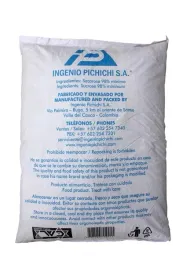 cukier-trzcinowy-nierafinowany-jasny-25kg-mauritius